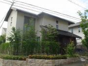 愛媛県松山市湯の山東２丁目