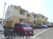 ＪＲ博多南線博多南駅まで徒歩20分