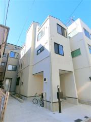 Kolet蒲田6