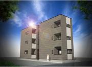 BLY鶴里