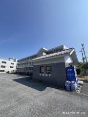 Cs KANEKO