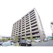 ＪＲ信越本線長野駅まで徒歩30分