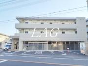 ＪＲ京浜東北・根岸線北浦和駅まで徒歩20分