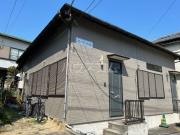 カーサ小山