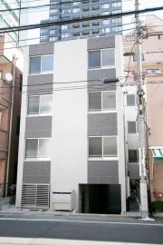 東京メトロ有楽町線江戸川橋駅まで徒歩5分