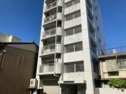 プレアール大垣本町