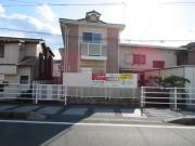 コーポ亀川中央