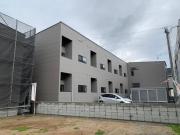 APT03