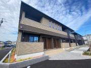 ＪＲ成田線木下駅まで徒歩9分