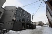 地下鉄東豊線美園駅まで徒歩6分