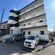 アーバンコート徳常