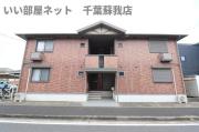 ヴィクトワール AB