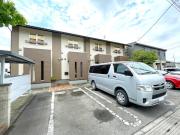 セ シ ボン Cest si bon A