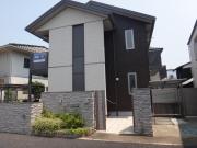 ＪＲ山陽本線宮内串戸駅まで徒歩9分