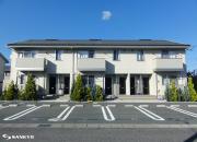 山形県山形市吉原２丁目