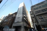 スプランディッド安土町