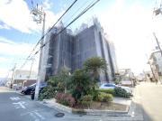 ミカド21