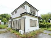 ＪＲ外房線本納駅まで徒歩41分