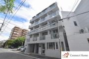 メゾン富田町