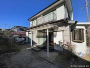 ＪＲ中央線西八王子駅までバス約13分 徒歩7分