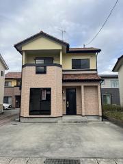 アルティメート神谷II