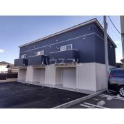 A′s Garage II
