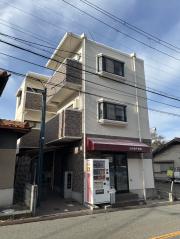 ルナ緑町