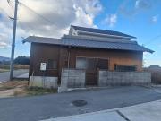 ファミール国分 戸建