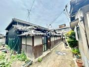 レトロハウス植松町V