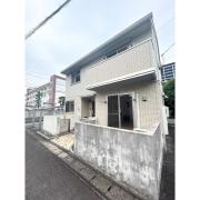 ウィット大江本町