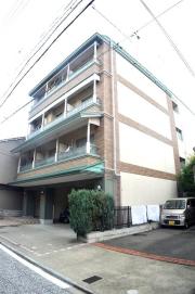 More七条