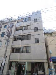 泰興ビル