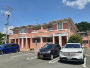 グラン・メゾン C