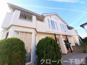 ＪＲ予讃線坂出駅まで徒歩26分