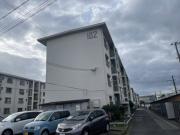 東加古川ファミリーマンション102号棟
