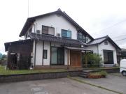 ＪＲ山陰本線大田市駅まで徒歩13分