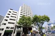 イトーピア新栄マンション