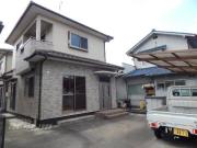 ワンブリッジイースト