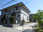 パルティーダB棟