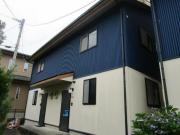 ハミング八景水谷C