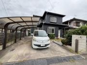 水島臨海鉄道三菱自工前駅まで徒歩41分