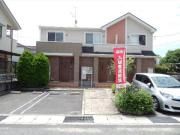 メゾンブローテ