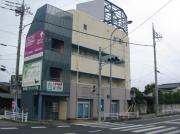 プリマベーラ