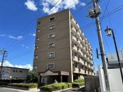 ライオンズマンション福島野田町