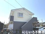 ヴィラ北浜