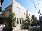 ネクストステージ