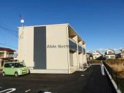 ＪＲ東北本線古河駅まで徒歩57分