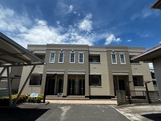 岡山軌道清輝橋線清輝橋駅まで徒歩39分