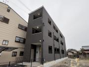 ソウザ甲斐田
