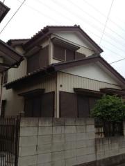 田中貸家 4号棟